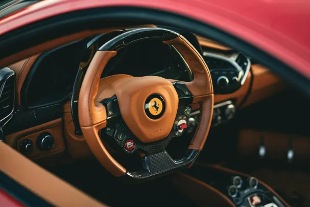 ДЛКС Казино Android/iOS приложение